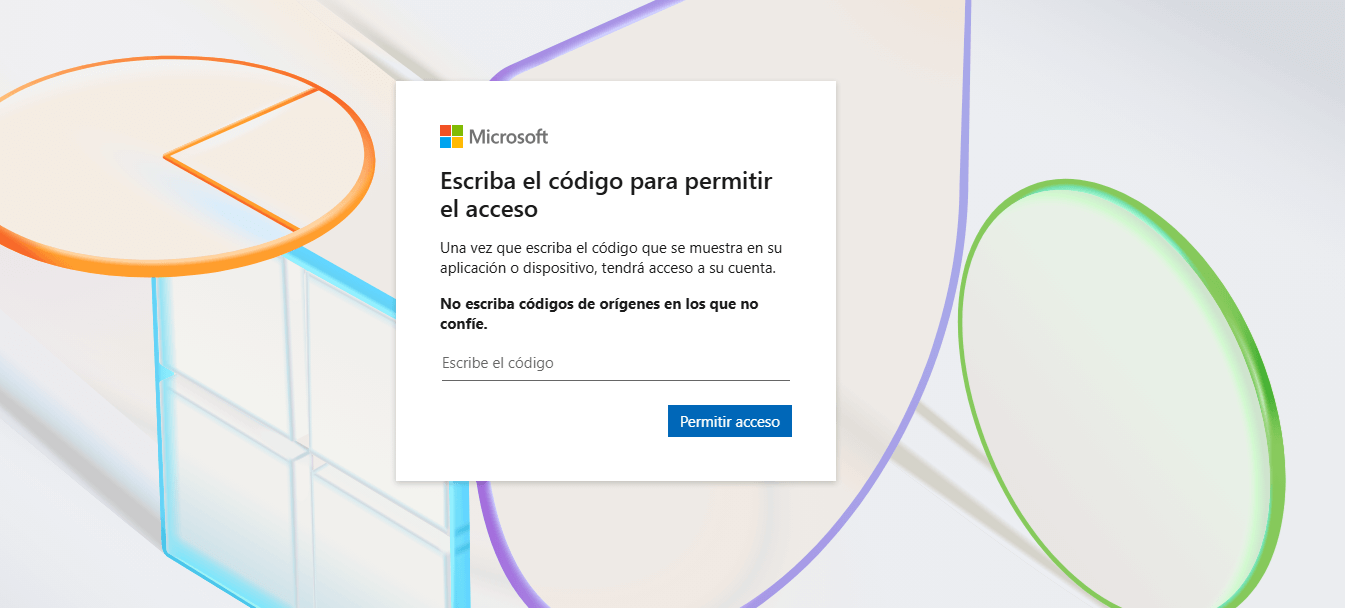 Cuenta Microsoft Minecraft Nintendo Switch