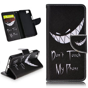 Funda Móvil Original